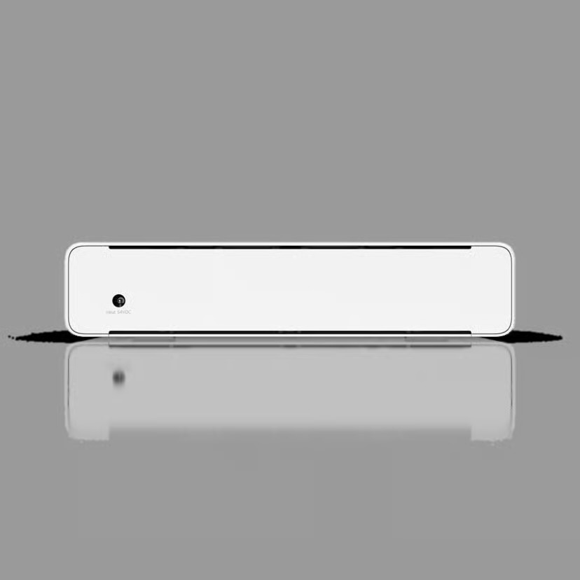 Ubiquiti Ubiquiti UniFi Switch Pro XG 8 PoE - 8-Poorts 10GbE & 2x SFP+ Layer 3 Switch (155W)
