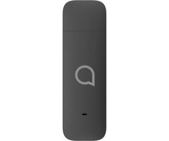 Alcatel Alcatel LinkKey IK41 4G LTE M2M & IoT USB Dongle