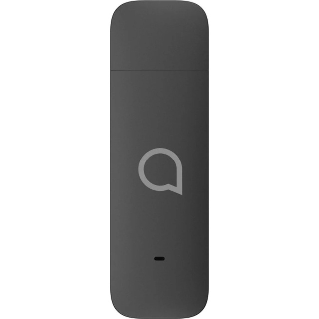 Alcatel Alcatel LinkKey IK41 4G LTE M2M & IoT USB Dongle
