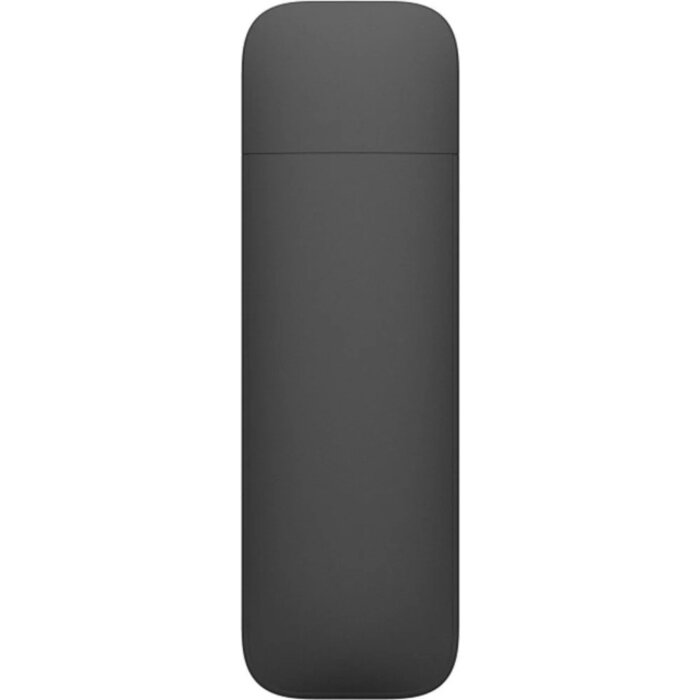 Alcatel Alcatel LinkKey IK41 4G LTE M2M & IoT USB Dongle