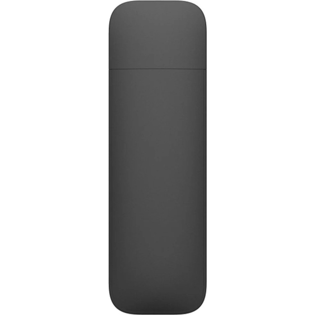 Alcatel Alcatel LinkKey IK41 4G LTE M2M & IoT USB Dongle
