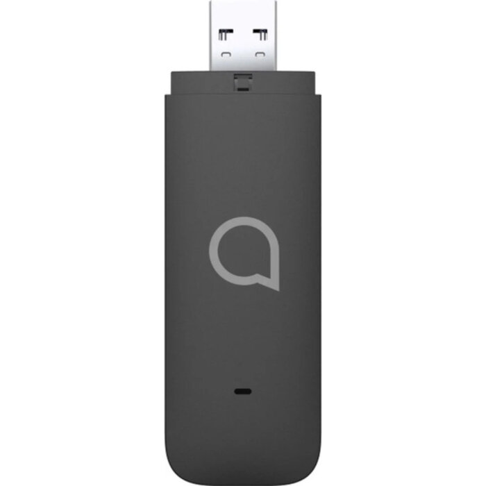Alcatel Alcatel LinkKey IK41 4G LTE M2M & IoT USB Dongle