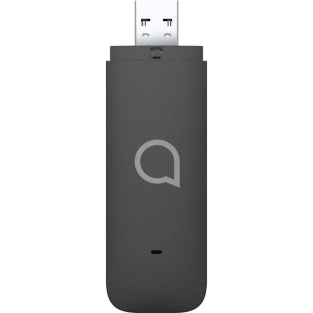 Alcatel Alcatel LinkKey IK41 4G LTE M2M & IoT USB Dongle