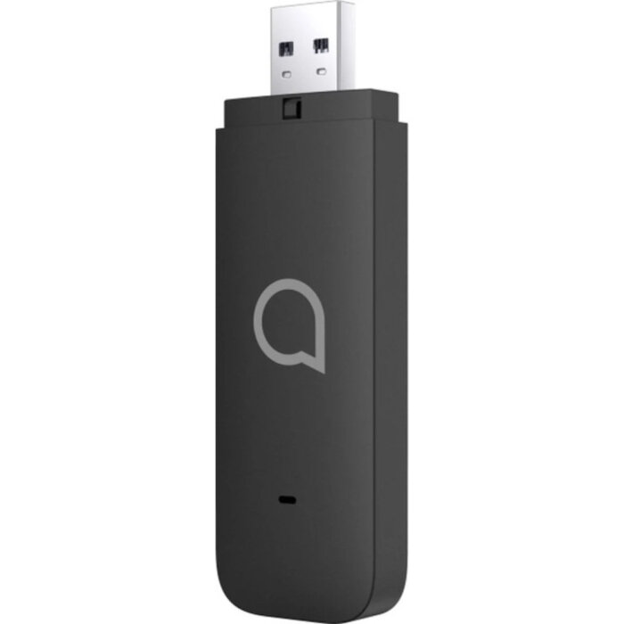 Alcatel Alcatel LinkKey IK41 4G LTE M2M & IoT USB Dongle