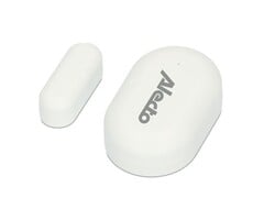 Alecto Alecto Smart Zigbee Raam- en Deursensor - Wit