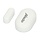 Alecto Smart Zigbee Raam- en Deursensor - Wit
