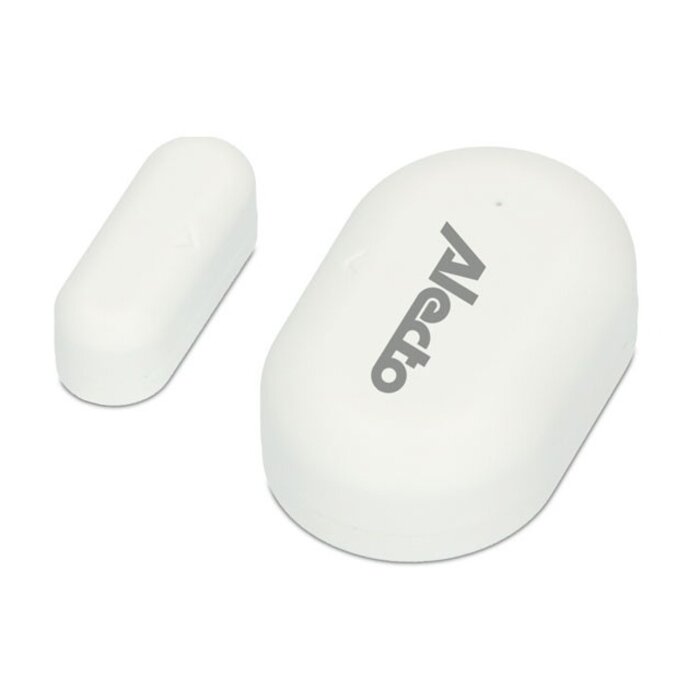 Alecto Alecto Smart Zigbee Raam- en Deursensor - Wit