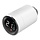 Alecto Smart Zigbee Radiator Thermostaat - Wit