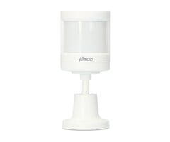 Alecto Alecto Smart Zigbee Bewegingsmelder - Wit