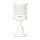 Alecto Smart Zigbee Bewegingsmelder - Wit