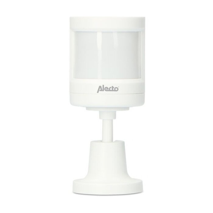 Alecto Alecto Smart Zigbee Bewegingsmelder - Wit
