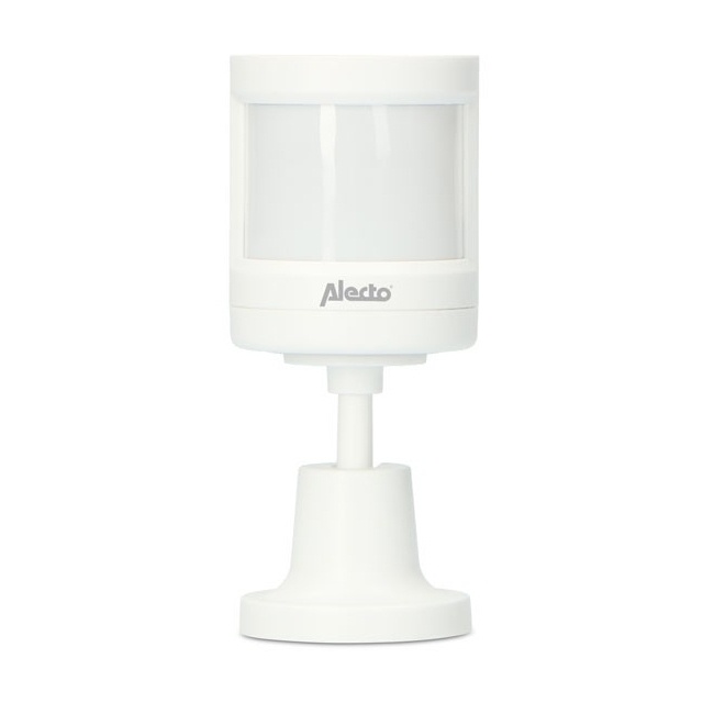 Alecto Alecto Smart Zigbee Bewegingsmelder - Wit