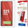 DISPLEX Premium Glass Screenprotector Samsung Galaxy S25 Ultra