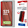DISPLEX Privacy Glass FC Screenprotector Samsung Galaxy S25 Ultra