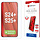 DISPLEX Real Glass Screenprotector voor Samsung Galaxy S24+ en S25+