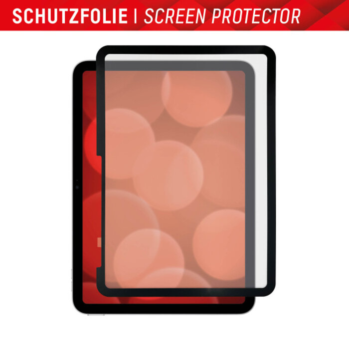Displex DISPLEX Papersense Screenprotector voor Apple iPad 10.9 (2022)