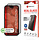 DISPLEX Privacy Glass FC Screenprotector iPhone 15 Plus / 15 Pro Max