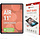 DISPLEX Real Glass Screenprotector voor Apple iPad Air 11 inch (2024/2025)