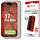 DISPLEX Privacy Glass FC iPhone 17 Pro Max Screenprotector
