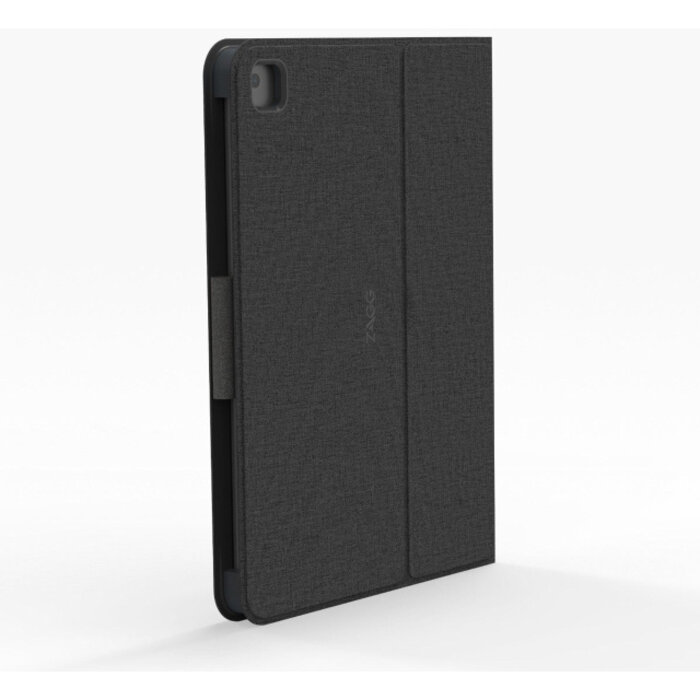 ZAGG ZAGG Messenger Folio 2 Bluetooth Keyboard Case iPad 10.9 (2022)