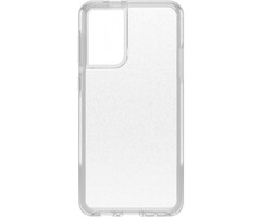 Otterbox OtterBox Symmetry Clear Case Samsung Galaxy S21+ 5G - Stardust