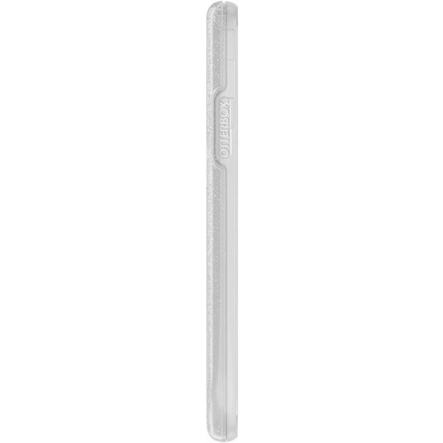 Otterbox OtterBox Symmetry Clear Case Samsung Galaxy S21+ 5G - Stardust