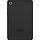 OtterBox Defender Case voor Samsung Galaxy Tab A7 10.4 (2020/2022) - Zwart