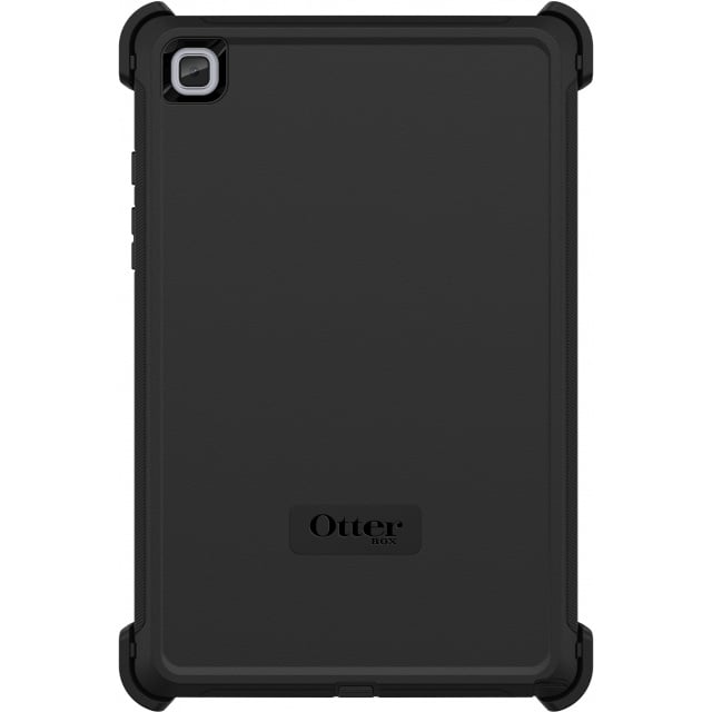 Otterbox OtterBox Defender Case voor Samsung Galaxy Tab A7 10.4 (2020/2022) - Zwart