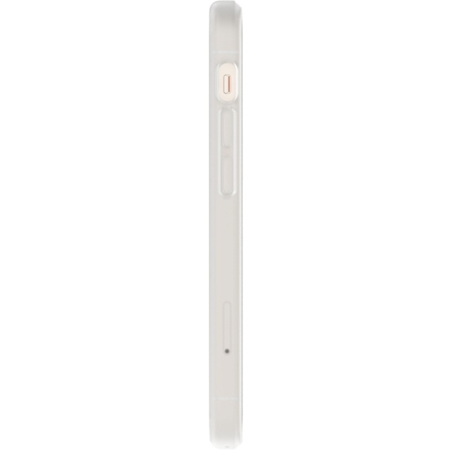 Otterbox OtterBox React Series Backcover voor Apple iPhone 12 Mini - Transparant