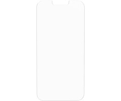 Otterbox OtterBox Alpha Glass Screen Protector Apple iPhone 14 Plus