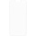 OtterBox Alpha Glass Screen Protector Apple iPhone 14 Plus