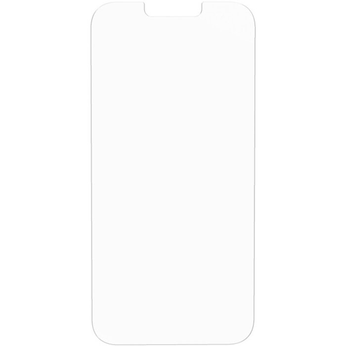 Otterbox OtterBox Alpha Glass Screen Protector Apple iPhone 14 Plus