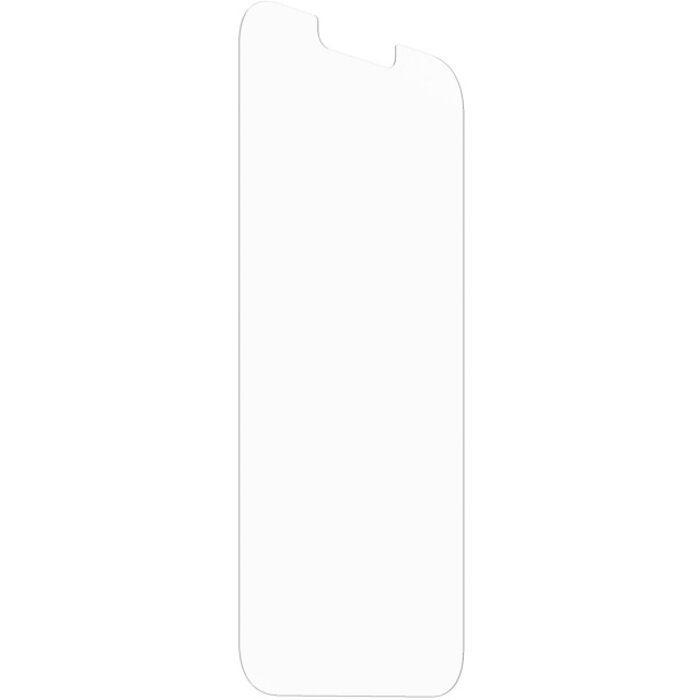 Otterbox OtterBox Alpha Glass Screen Protector Apple iPhone 14 Plus