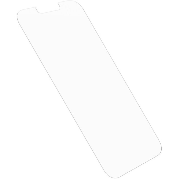 Otterbox OtterBox Alpha Glass Screen Protector Apple iPhone 14 Plus