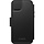 OtterBox Folio voor MagSafe Apple iPhone 14 Plus - Zwart