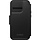 OtterBox Folio voor MagSafe Apple iPhone 14 Pro - Zwart