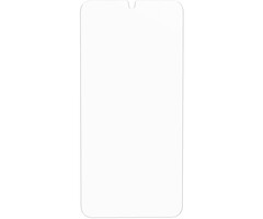 Otterbox OtterBox Alpha Flex Screenprotector voor Samsung Galaxy S23+ 5G