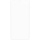 OtterBox Alpha Flex Screen Protector Samsung Galaxy S23+ 5G
