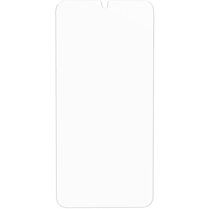 Otterbox OtterBox Alpha Flex Screen Protector Samsung Galaxy S23+ 5G