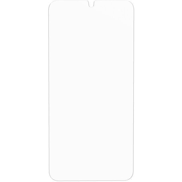 Otterbox OtterBox Alpha Flex Screenprotector voor Samsung Galaxy S23+ 5G