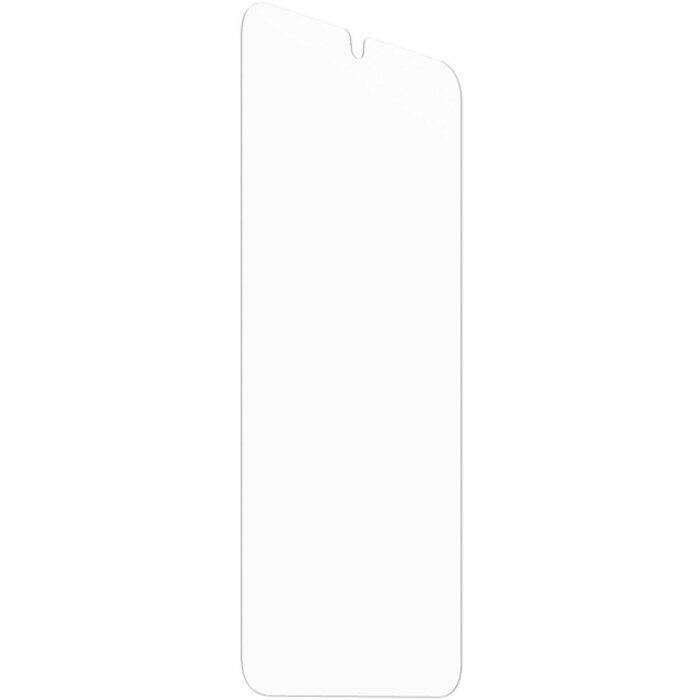 Otterbox OtterBox Alpha Flex Screen Protector Samsung Galaxy S23+ 5G