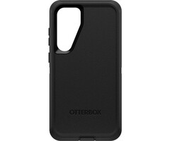 Otterbox OtterBox Defender Screenless Case Samsung Galaxy S24+ - Zwart