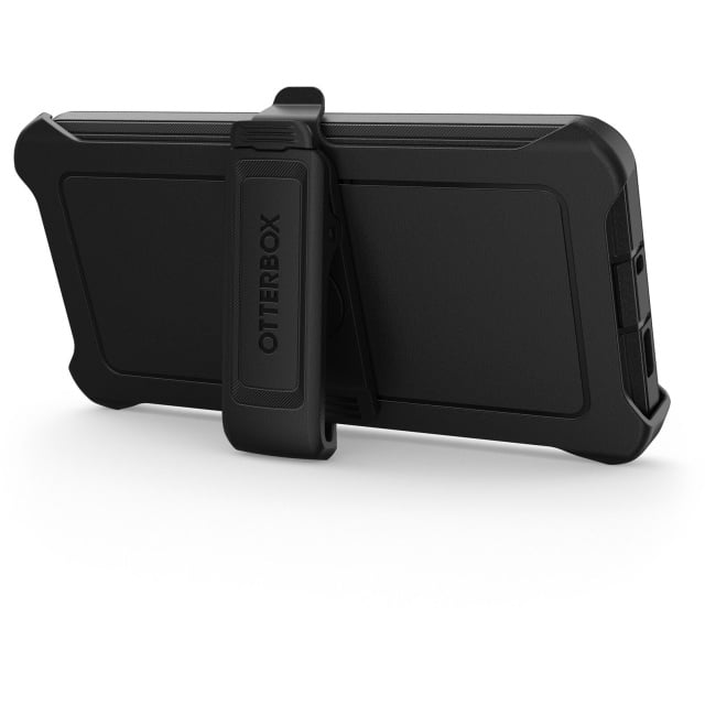Otterbox OtterBox Defender Screenless Case Samsung Galaxy S24+ - Zwart