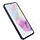 OtterBox Glass Screen Protector voor Samsung Galaxy A35 5G - Clear