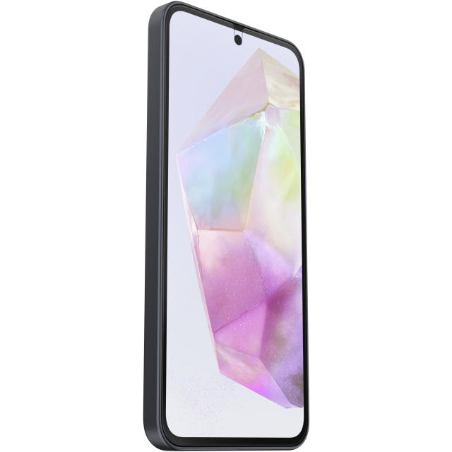 Otterbox OtterBox Glass Screen Protector voor Samsung Galaxy A35 5G - Clear