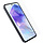 OtterBox Glass Screen Protector voor Samsung Galaxy A55 5G - Clear
