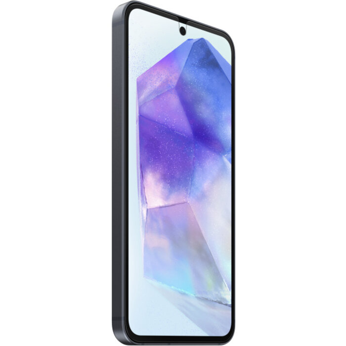 Otterbox OtterBox Glass Screen Protector voor Samsung Galaxy A55 5G - Clear