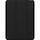 OtterBox Symmetry Folio Case Apple iPad Air 11 (2024-2026) - Zwart