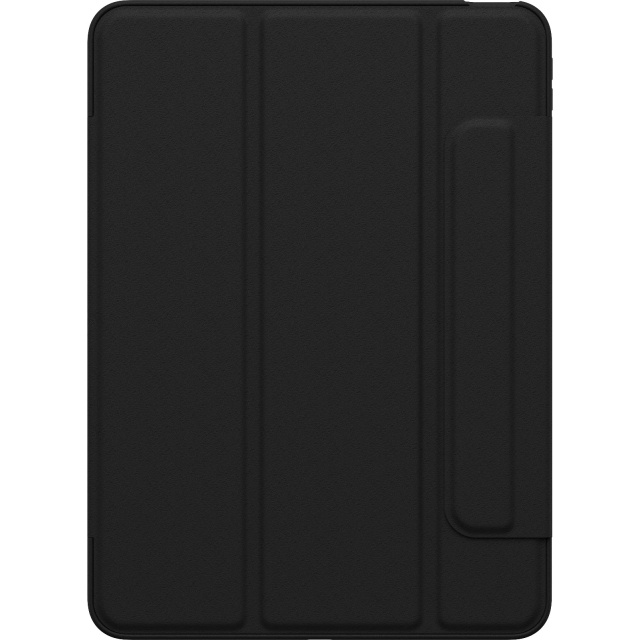 Otterbox OtterBox Symmetry Folio Case Apple iPad Air 11 (2024-2026) - Zwart