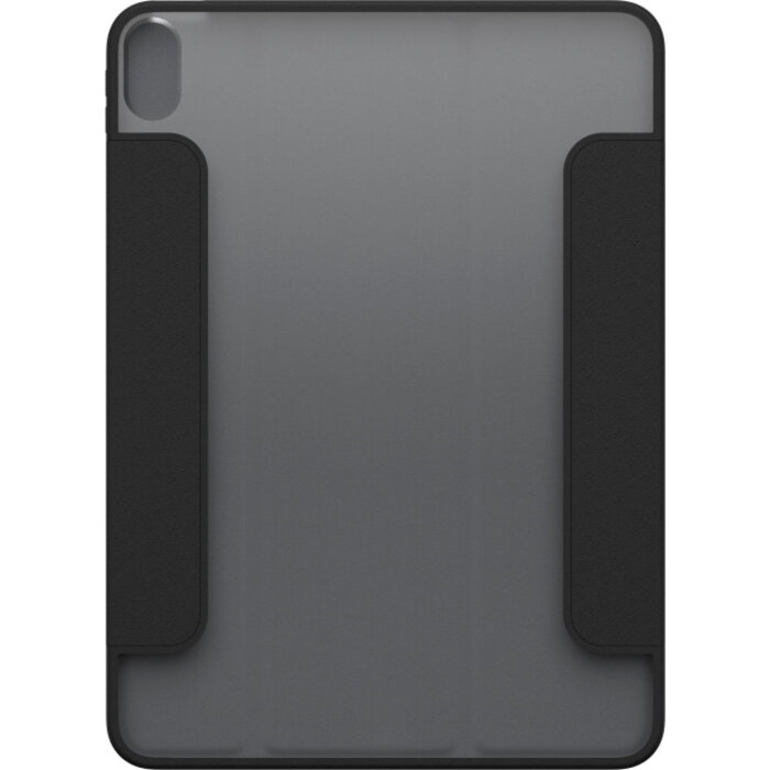 Otterbox OtterBox Symmetry Folio Case Apple iPad Air 11 (2024-2026) - Zwart